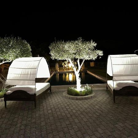 Quinta Da Menina Guest House Vila Real Buitenkant foto