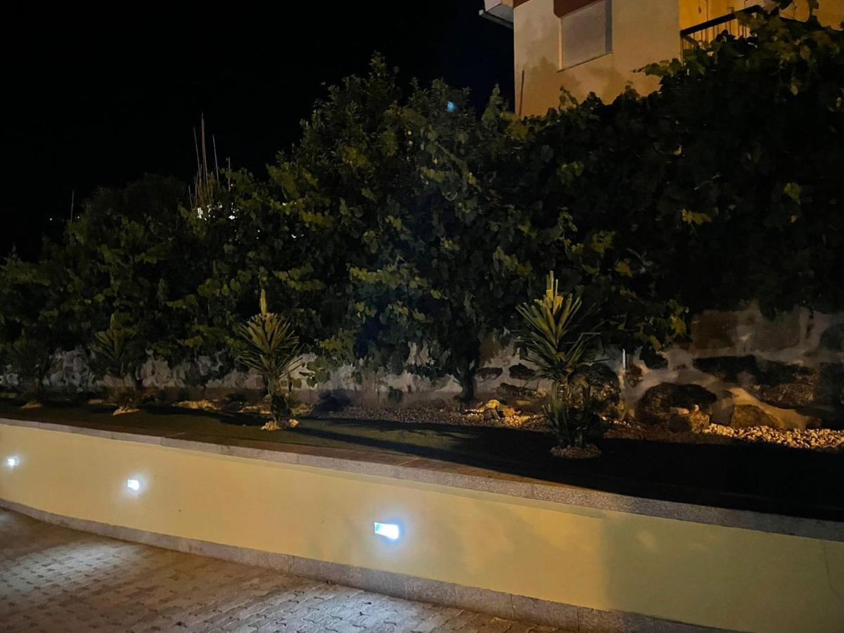 Quinta Da Menina Guest House Vila Real Buitenkant foto