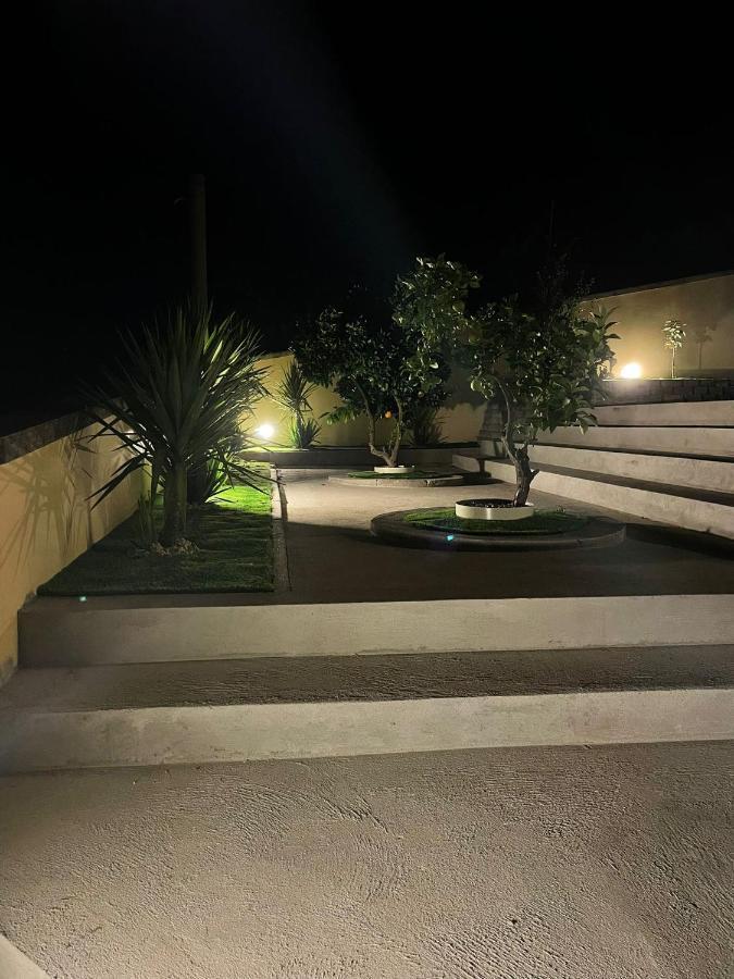 Quinta Da Menina Guest House Vila Real Buitenkant foto