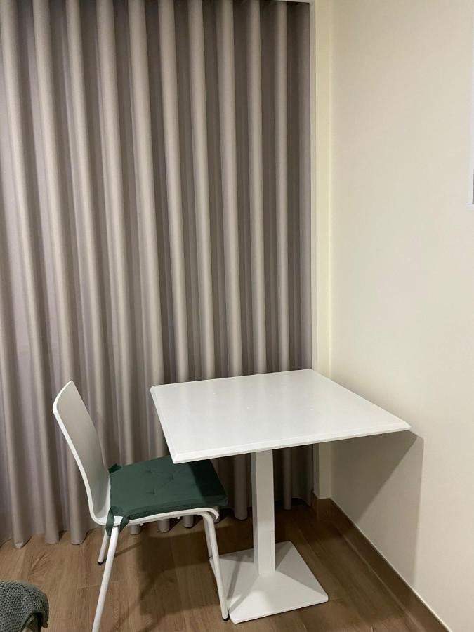 Quinta Da Menina Guest House Vila Real Buitenkant foto